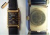 Ceas de mana Bulova