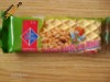 CIOCOLATA DE CASA CU FOI NAPOLITANA-80 g.