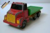 1695 Impy Camion