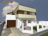 vand vila lux