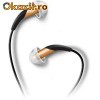 Klipsch Image X10