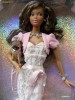 Colectia Birthstone Beauties - Miss Opal (October) Barbie 2007 Colectia Birthstone Beauties - Miss Opal (October) Barbie 2007