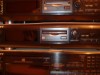 minidisc SONY MDS-JE320