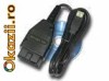 Vag Com (VCDS) 908.0 + update la orice versiune pana la 908.0