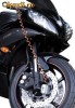 DISK LOCK REMINDER MOTRAX NOU