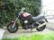 Bulldog BT 1100   fabr. 2007!