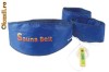 Sauna Belt
