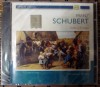 Franz Schubert - Octet in F major