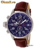 Invicta 3328 ceas barbati nou,100% autentic! Oferta si comenzi