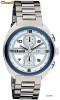 D&G DW0301 ceas barbati nou, la cutie! Oferta si comenzi