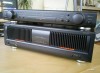 TECHNICS  PUTERE SE-A 800S+PREU SU-C800