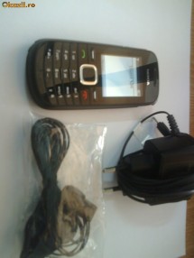 nokia 1661