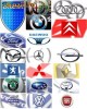 vand produse de intretinere auto(Casa dee Comenzi)