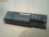 Acumulator Acer Aspire 5520G