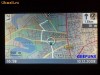 BMW DVD CD Harta Navigatie Romania  + Europa 2011 pentru MKIII