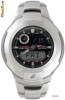 Casio G-1700D ceas barbati, nou,la cutie! Oferta si comenzi