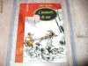 Cautatorii de aur - Jack London