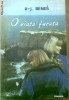O viata furata - K-J. Benes