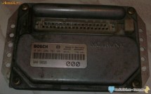 calculator injectie dacia