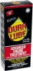 SUPER DURA LUBE cu SR3 - Tratament avansat pentru motor