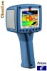 Camera termoviziune PCE-TC 3 Camera termoviziune PCE-TC 3