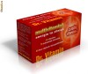 Pachet multivitamine Dr Vitamin - cu succes impotriva gripei