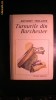 Anthony Trollope - Turnurile din Barchester