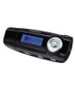 MP3 Player Grundig 1GB