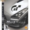 Gran Turismo Prologue