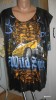 TRICOU SUA-XXXL