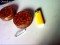 ACUM SOLUTIA orgone pentru sensibili electromagnetic ( ! )
