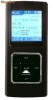 VAND SAU SCHIMB CU TELEFON MP4 WELL 2 GB