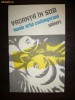 VACANTA IN SUD (NUVELA SIRBA CONTEMPORANA)