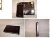HDD Extern Fujitsu MMF2160UB 160 GB - 160 lei