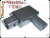 Chiptuning, tuning-box, power-box, PT-Box pt TDI-Audi, VW, Skoda, Seat