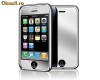 Iphone 3G 8 GB