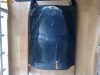 alfa romeo 147 1,6 twin spark