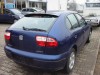 Dezmembrez Seat Leon 2002