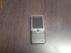 Sony Ericson T280i + Numar Orange Credit 4Euro