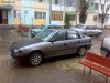 alfa romeo 147 1,6 twin spark