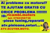 vand piese reparatii atv moto vand piese reparatii atv moto