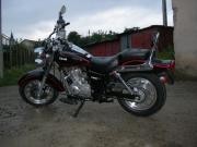 Chopper foto