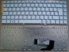Tastaturi laptop Sony Vaio seriile VGN si NW
