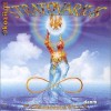 Stratovarius Elements Part.1 CD nou original!