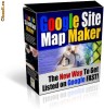 Site map maker Site map maker