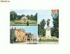 CP173-20 Calarasi: Cinematograful Victoria... -circulata 1976