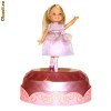 barbie printesa balerina barbie printesa balerina