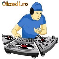 SONORIZARI DJ PRO organizam NUNTA BOTEZ PETRECERI PRIVATE foto