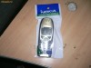 vand carcase nokia 6310=6310i  noii,,calitatea1-90%originale