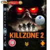 KillZone 2 ps3